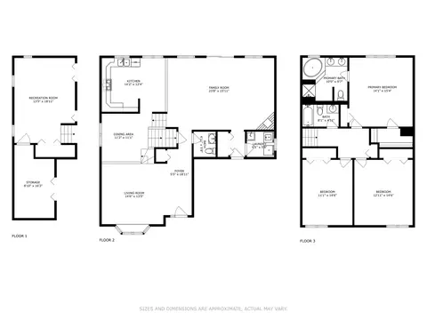 1034 E 90th St, Chicago, IL 60619 photo 41