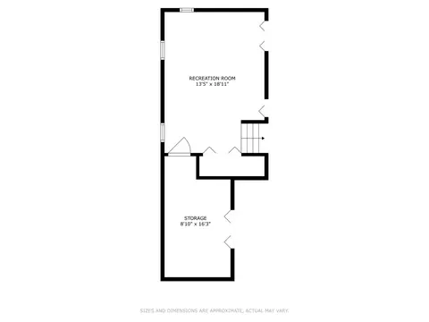 1034 E 90th St, Chicago, IL 60619 photo 44