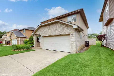 1034 E 90th St, Chicago, IL 60619 photo 5