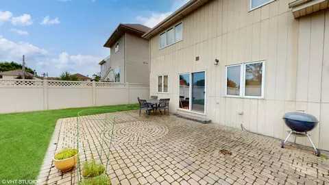 1034 E 90th St, Chicago, IL 60619 photo 40