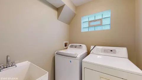1034 E 90th St, Chicago, IL 60619 photo 26