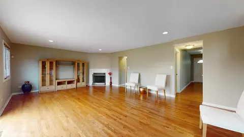 1034 E 90th St, Chicago, IL 60619 photo 20