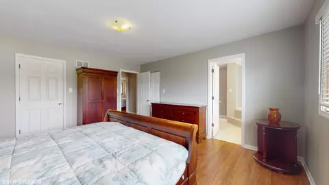 1034 E 90th St, Chicago, IL 60619 photo 28