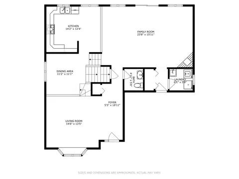 1034 E 90th St, Chicago, IL 60619 photo 43