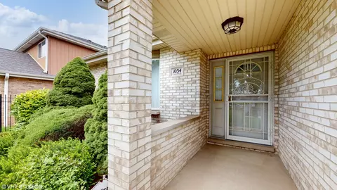 1034 E 90th St, Chicago, IL 60619 photo 7