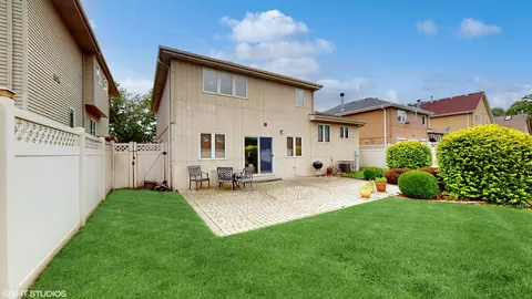 1034 E 90th St, Chicago, IL 60619 photo 38