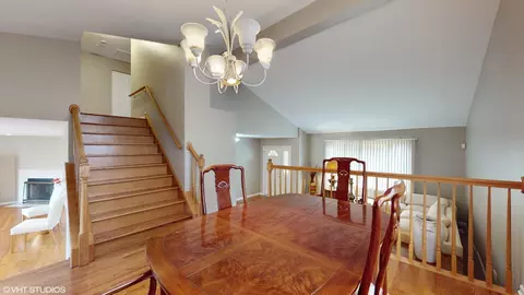 1034 E 90th St, Chicago, IL 60619 photo 12