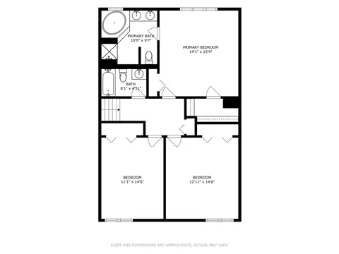 1034 E 90th St, Chicago, IL 60619 photo 42