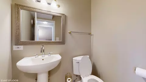 1034 E 90th St, Chicago, IL 60619 photo 25