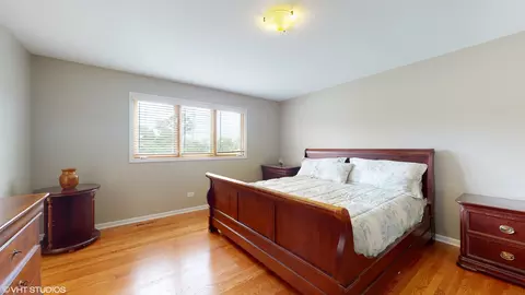 1034 E 90th St, Chicago, IL 60619 photo 27