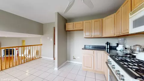 1034 E 90th St, Chicago, IL 60619 photo 13