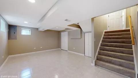 1034 E 90th St, Chicago, IL 60619 photo 23