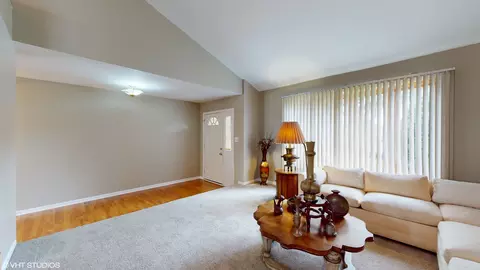 1034 E 90th St, Chicago, IL 60619 photo 10