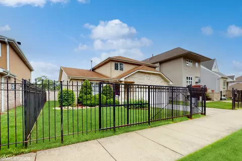 1034 E 90th St, Chicago, IL 60619 photo 3