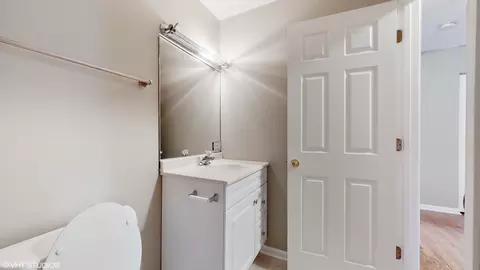 1034 E 90th St, Chicago, IL 60619 photo 37