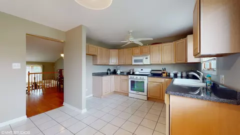 1034 E 90th St, Chicago, IL 60619 photo 14