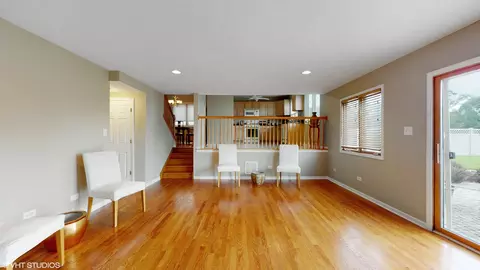 1034 E 90th St, Chicago, IL 60619 photo 19