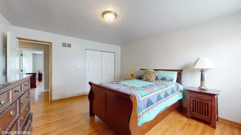 1034 E 90th St, Chicago, IL 60619 photo 34