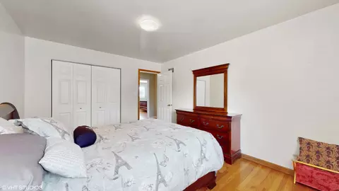 1034 E 90th St, Chicago, IL 60619 photo 33