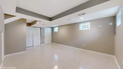 1034 E 90th St, Chicago, IL 60619 photo 24