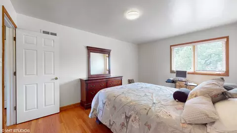 1034 E 90th St, Chicago, IL 60619 photo 32