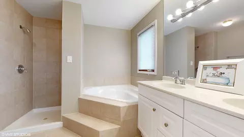 1034 E 90th St, Chicago, IL 60619 photo 31