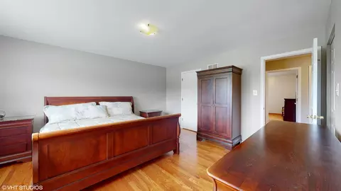 1034 E 90th St, Chicago, IL 60619 photo 29