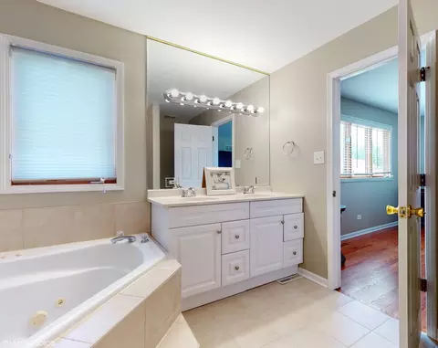 1034 E 90th St, Chicago, IL 60619 photo 30