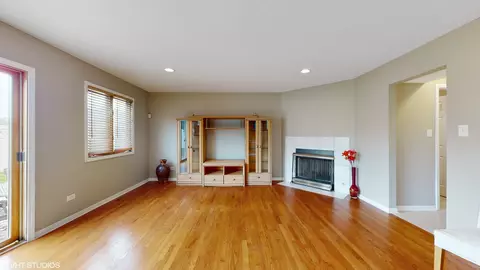 1034 E 90th St, Chicago, IL 60619 photo 16