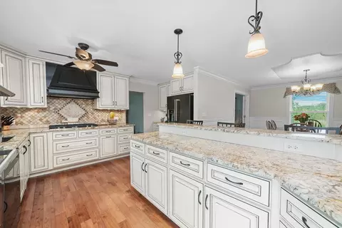 17152 S Lily Cache Rd, Plainfield, IL 60586 photo 11
