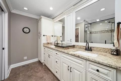 17152 S Lily Cache Rd, Plainfield, IL 60586 photo 32