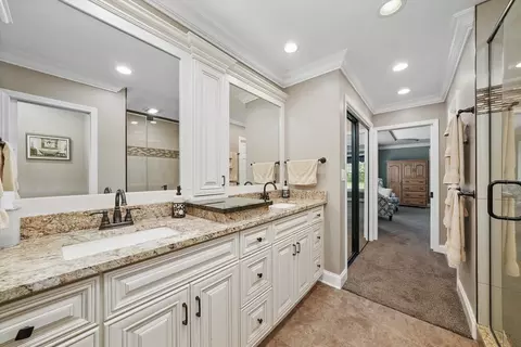 17152 S Lily Cache Rd, Plainfield, IL 60586 photo 35