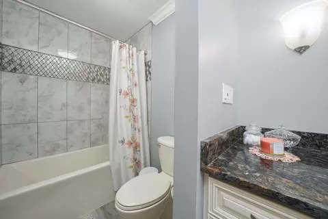 17152 S Lily Cache Rd, Plainfield, IL 60586 photo 38