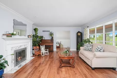 17152 S Lily Cache Rd, Plainfield, IL 60586 photo 27