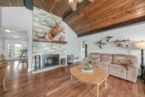17152 S Lily Cache Rd, Plainfield, IL 60586 photo 23