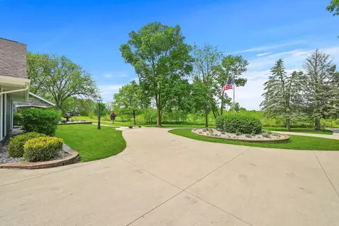17152 S Lily Cache Rd, Plainfield, IL 60586 photo 43