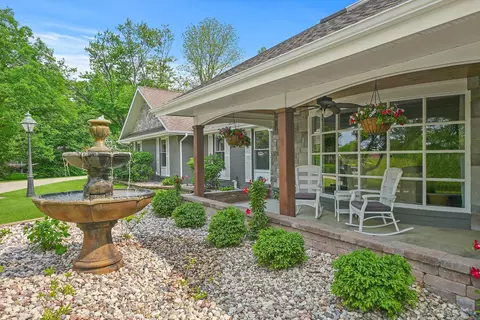 17152 S Lily Cache Rd, Plainfield, IL 60586 photo 5