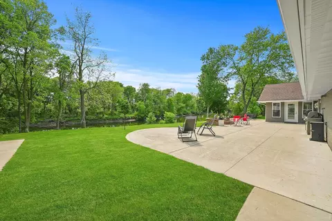 17152 S Lily Cache Rd, Plainfield, IL 60586 photo 44