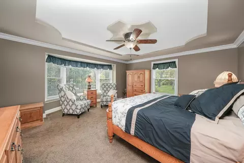 17152 S Lily Cache Rd, Plainfield, IL 60586 photo 31