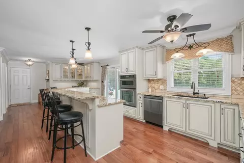 17152 S Lily Cache Rd, Plainfield, IL 60586 photo 16