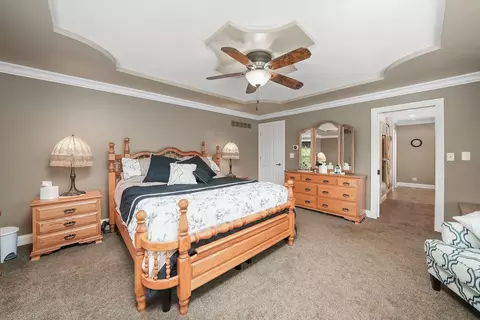 17152 S Lily Cache Rd, Plainfield, IL 60586 photo 30