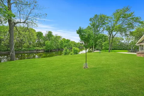 17152 S Lily Cache Rd, Plainfield, IL 60586 photo 40