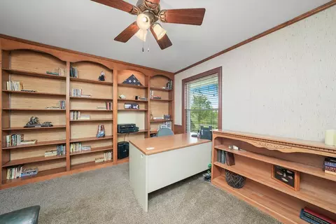 17152 S Lily Cache Rd, Plainfield, IL 60586 photo 36