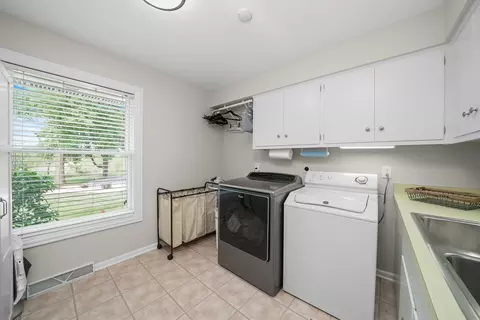 17152 S Lily Cache Rd, Plainfield, IL 60586 photo 22
