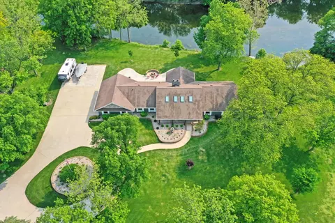 17152 S Lily Cache Rd, Plainfield, IL 60586 photo 6