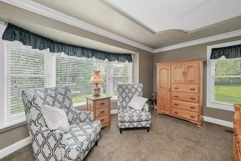 17152 S Lily Cache Rd, Plainfield, IL 60586 photo 29
