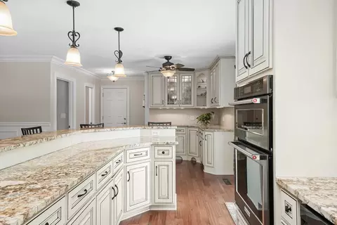 17152 S Lily Cache Rd, Plainfield, IL 60586 photo 12