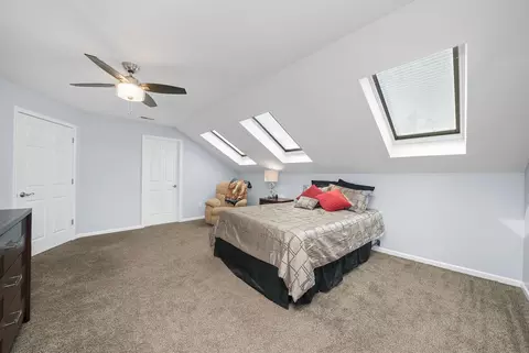 17152 S Lily Cache Rd, Plainfield, IL 60586 photo 39