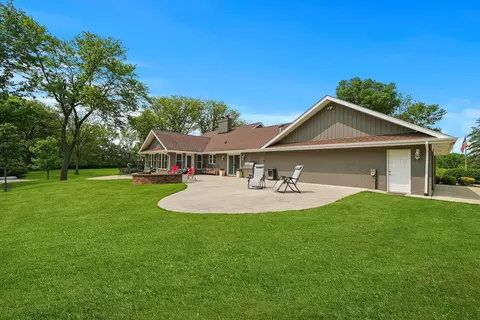 17152 S Lily Cache Rd, Plainfield, IL 60586 photo 41