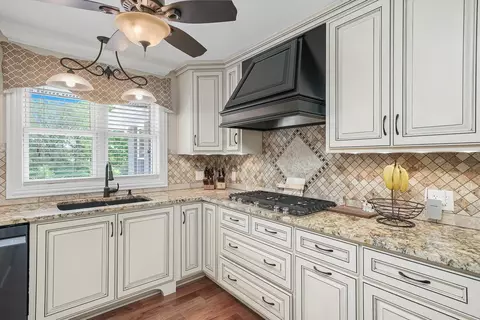 17152 S Lily Cache Rd, Plainfield, IL 60586 photo 17